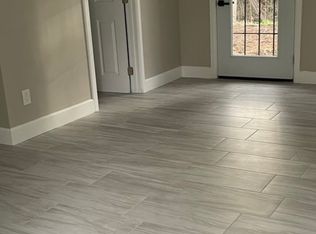 1025 Little Gopher Canyon Rd, Vista, CA 92084