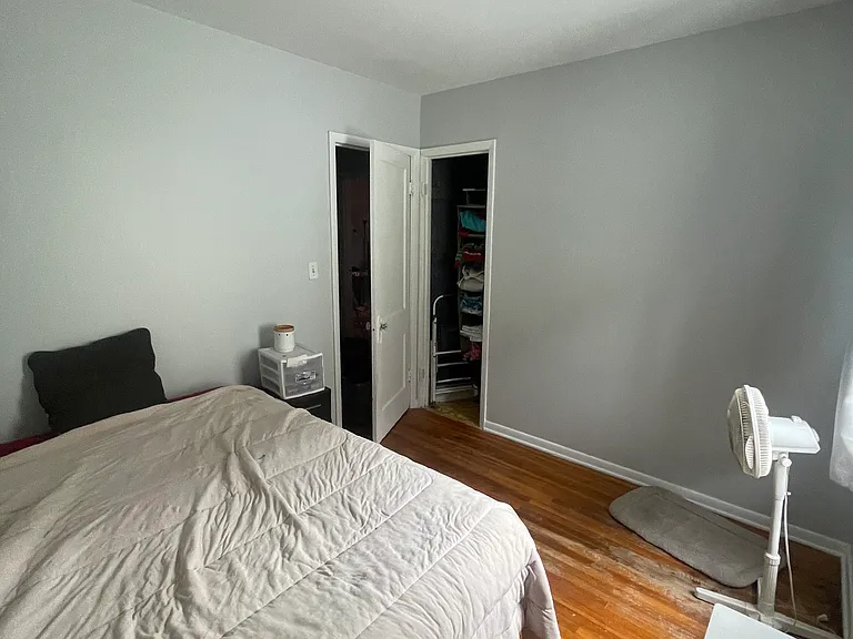 68 Traymore St #UP — Photo 7
