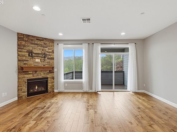 2nd image of 4307 NW Sage Loop