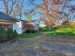 580 Spotswood Englishtown Rd, Monroe Township, NJ 08831