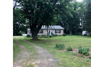 17 Beta Ln, Lawrence, NJ 08311