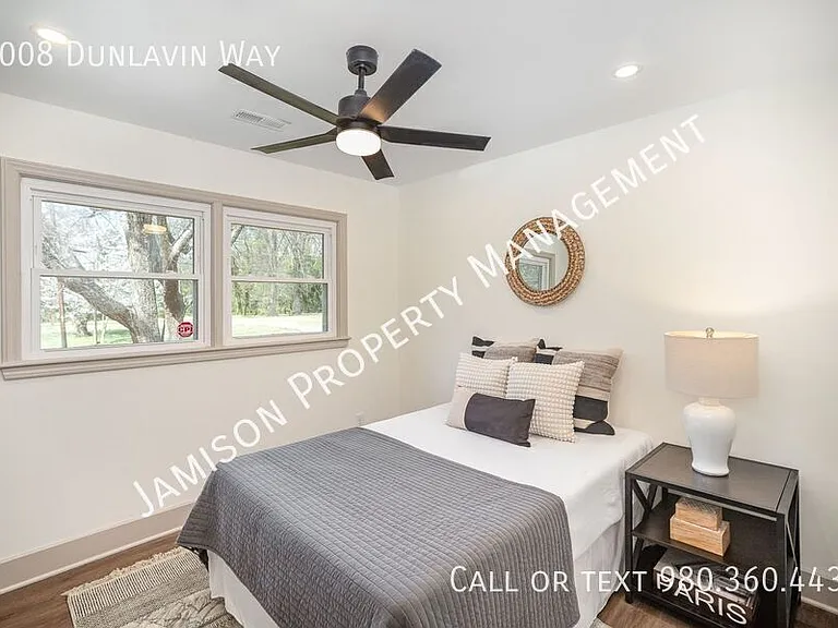 3008 Dunlavin Way — Photo 15