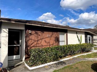 605 Grove Ave #A, Seffner, FL 33584