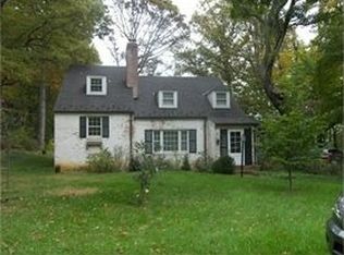 5951 Wilton Rd, Alexandria, VA 22310