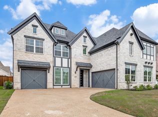 2417 Shane Dr, Midlothian, TX 76065