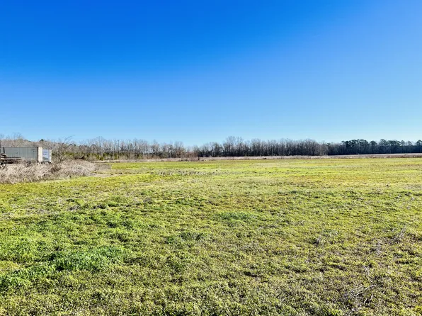 2600 N Highway 52, Greeleyville, SC 29056