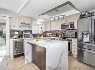 7671 Stalmer St UNIT A, San Diego, CA 92111