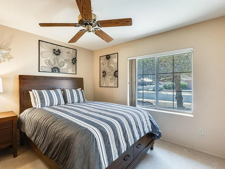 22903 N Shorthorn Ct — Photo 27