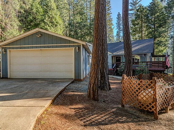 3rd image of 27197 Barton Rd