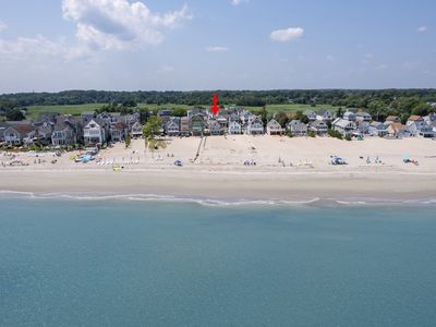 851 E Broadway, Milford, CT, 06460