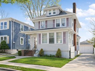 12 Leonard Ave, Staten Island, NY