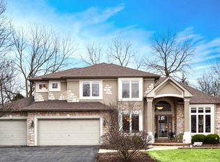 2815 Clara Ave, Aurora, IL 60502