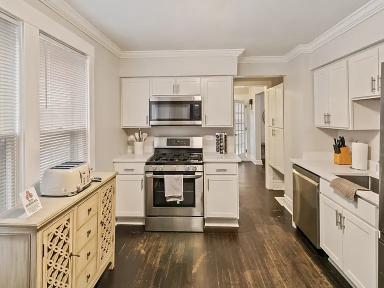 225 W Park Ave #1 — Photo 39