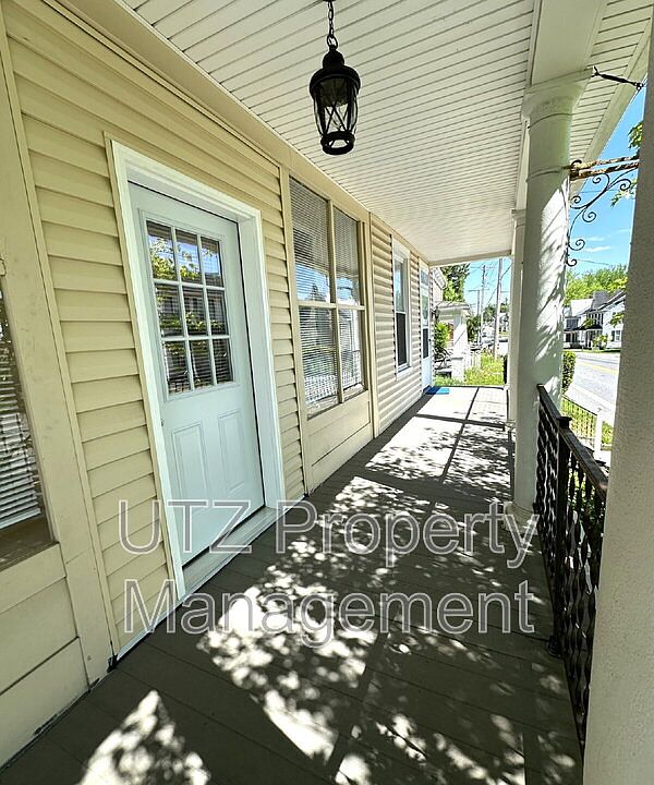 1st image of 3977 Littlestown Pike Unit C