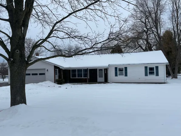 191 Morgan Parkway, Williston, VT 05495