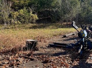 0 Ferry Rd, Morrison, MO 65061