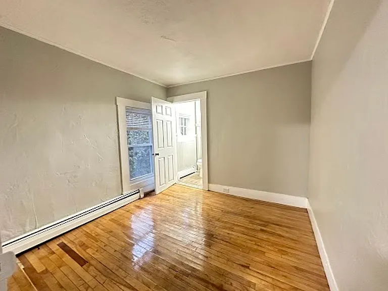 55 Central St — Photo 1