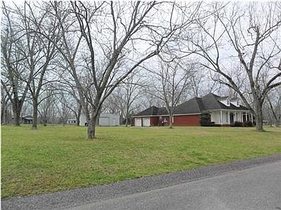 1st image of 12781 Larry Ln W