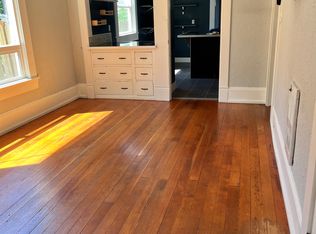 808 S L St APT A, Tacoma, WA 98405