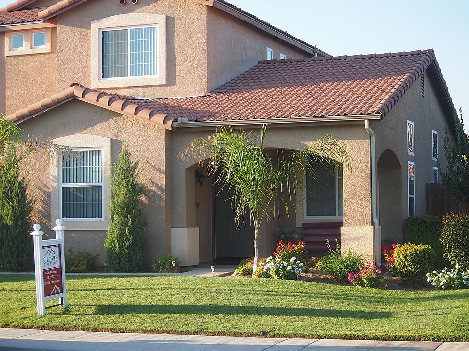 1st image of 5527 E Christine Ave