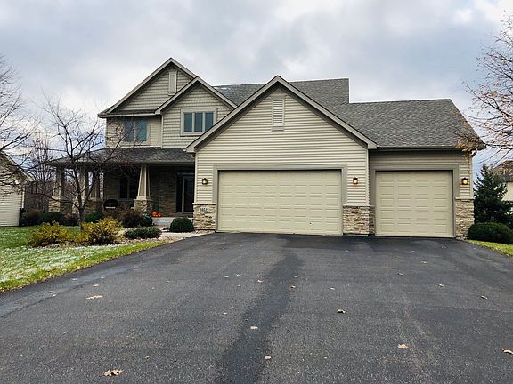 3rd image of 10519 Toledo Dr N