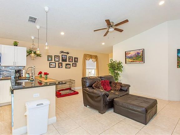 3rd image of 5431 Seedling Ln