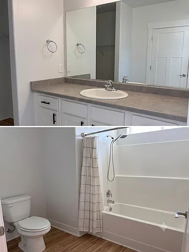 3647 W 1530 N #203 Photo 1
