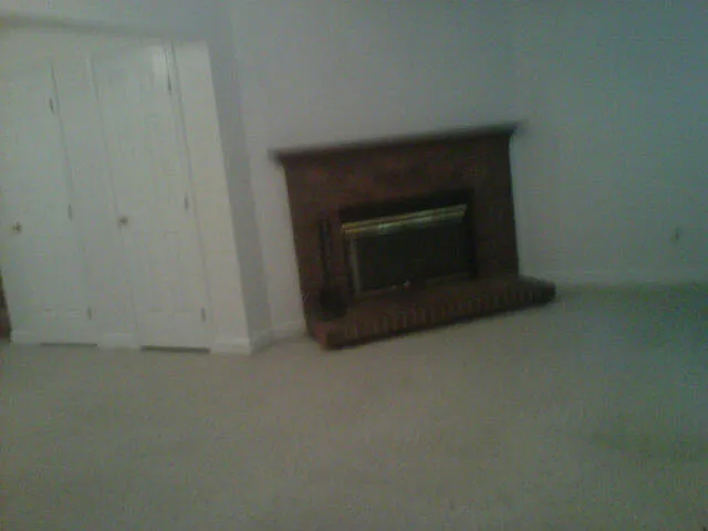 10626 Winfield Loop #1 — Photo 9