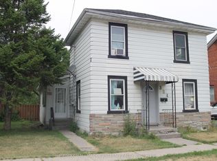 384 King St W, Cobourg, ON K9A2N7