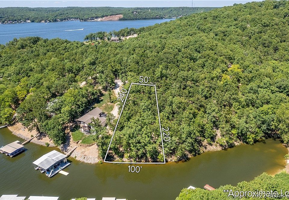 1st image of Tbd Dennison Dr