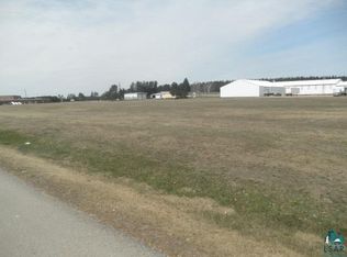 15 Commerce Rd, Babbitt, MN 55706