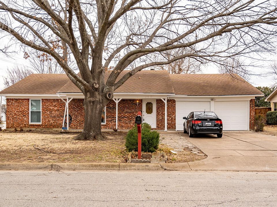 1st image of 3201 Lawndale Ave