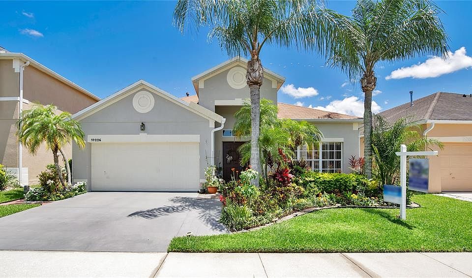 1st image of 14226 CASTLEROCK DRIVE