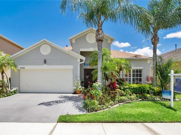 14226 Castlerock Dr, Orlando, FL 32828