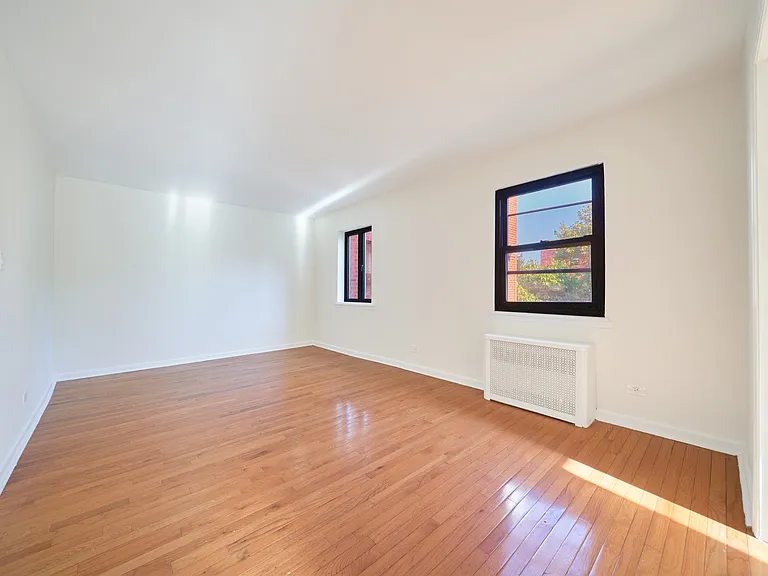 72-61 150th St #1C — Photo 9