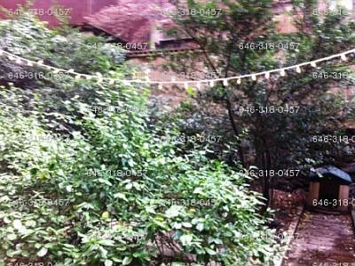 2nd image of 8 W 86th St