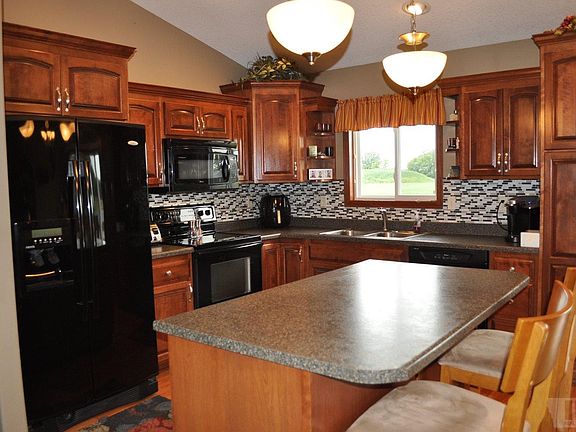 4th image of 500 Pine Brooke Dr