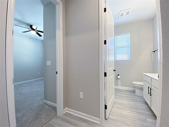 5th image of 706 Benz St #706