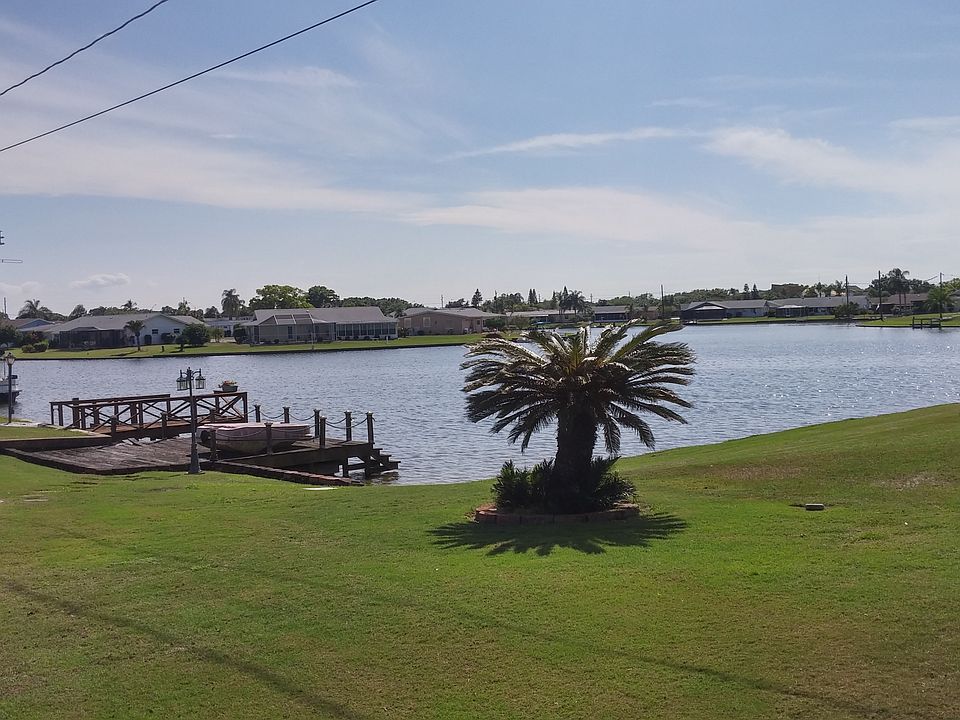 1st image of 1718 Council Dr
