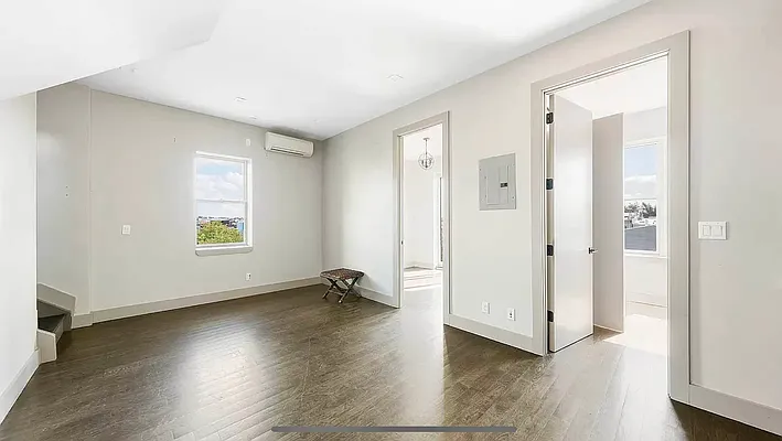 Rented by Affordable Housing Real Estate Corp | media 3