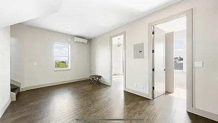 Rented by Affordable Housing Real Estate Corp