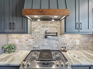 520 Holly Bush Rd, Easley, SC 29640