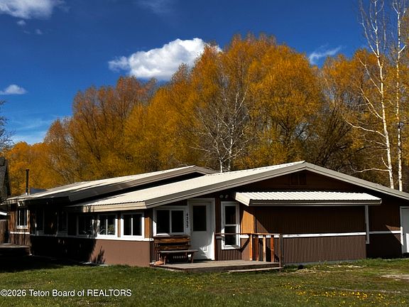 2nd image of 4355 Nethercott Ln Lot 1