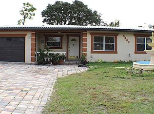 5462 San Luis Dr #4, Orlando, FL 32807