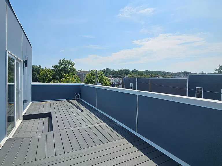 2230 Nicholson St SE #12 — Photo 23