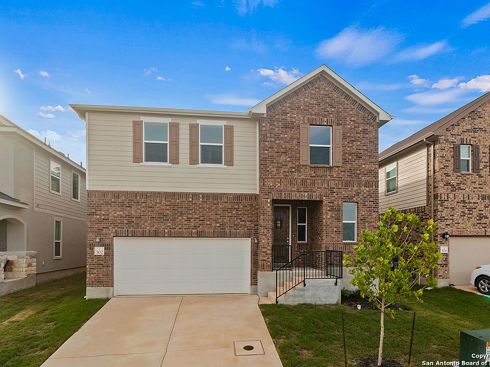 1st image of 302 SAMBAR BAY DR