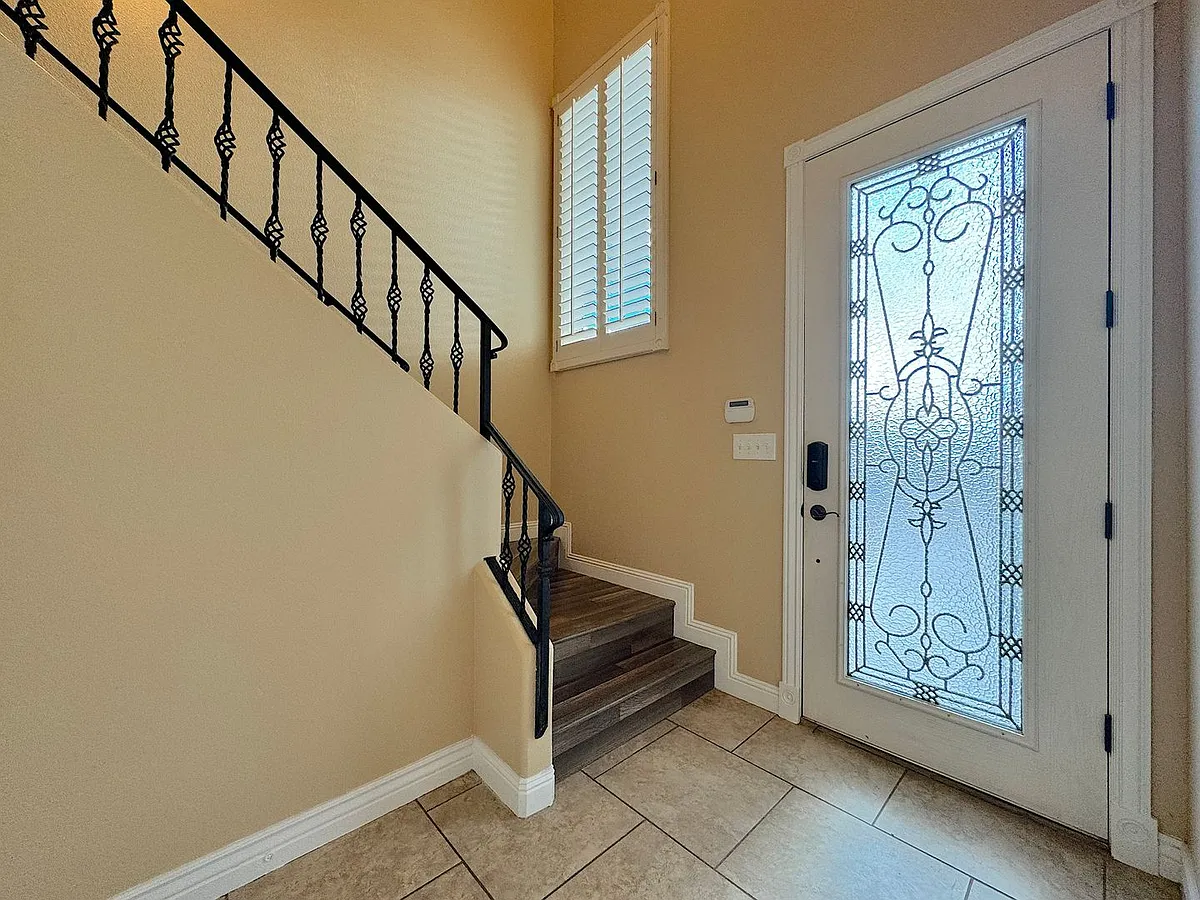 Building Photo - 11629 Saint Martin Way