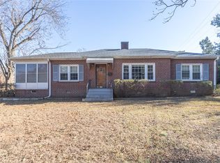 410 Concord Rd, Anderson, SC 29621