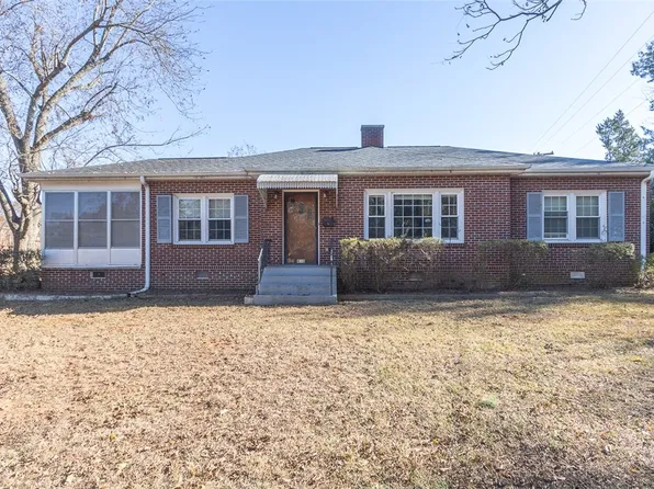 410 Concord Rd, Anderson, SC 29621