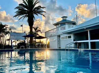 7070 Placida Rd W #1111, Placida, FL 33946